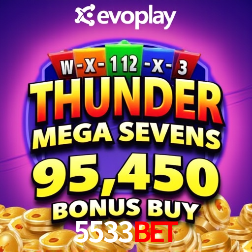 5533BET