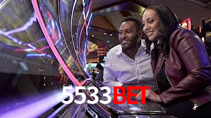 5533BET